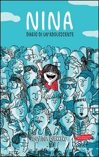 Nina. Diario di un'adolescente