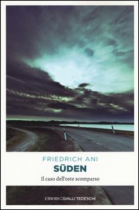 S&uuml;den. Il caso dell'oste scomparso