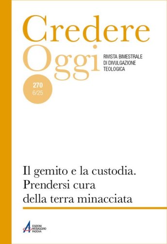 Credereoggi