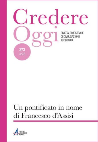 Credereoggi