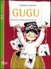 Gugu