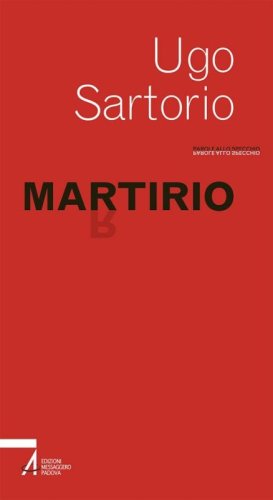 Martirio