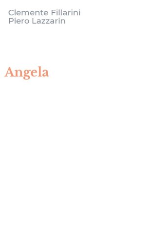Angela
