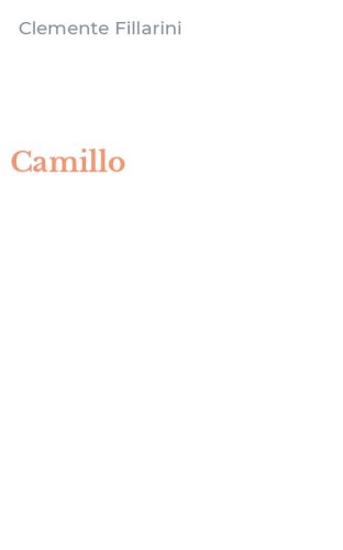 Camillo