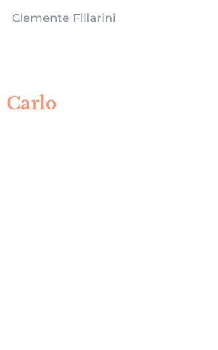 Carlo