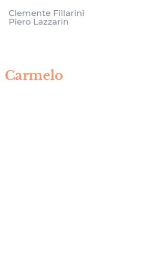 Carmelo