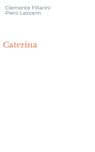 Caterina