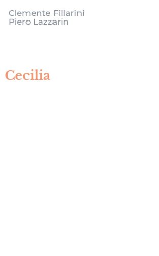 Cecilia