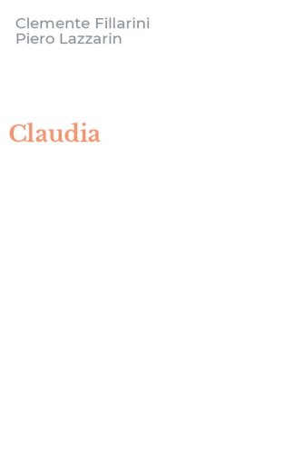 Claudia