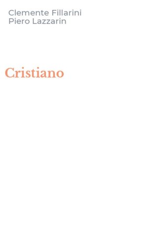 Cristiano
