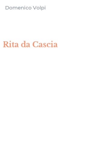 Rita da Cascia