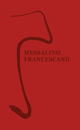 Messalino francescano