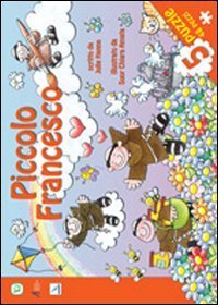 Piccolo Francesco