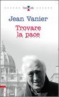 Trovare la pace