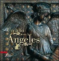 Un a&ntilde;o con los &aacute;ngeles