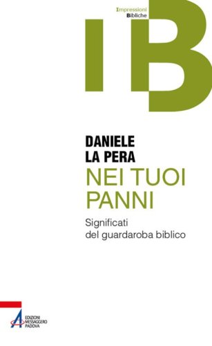 La promessa dell'amore. Accogliere e accompagnare le «coppie imperfette»:  una lettura psicoanalitica dell'«Amoris laetitia» - Nicolò Terminio -  Effatà - Libro Ancora Store