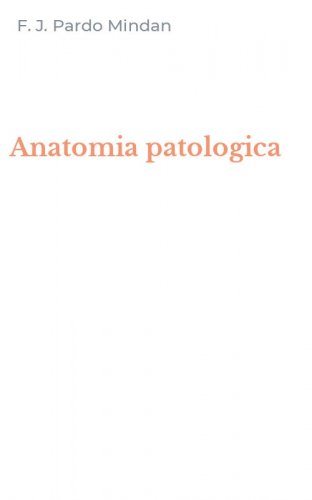 Anatomia patologica