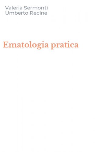 Ematologia pratica