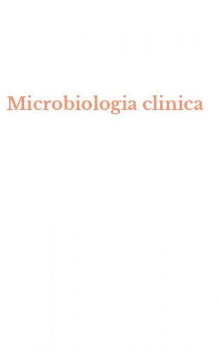Microbiologia clinica