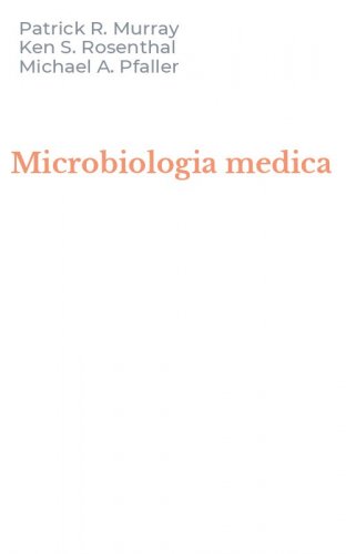 Microbiologia medica