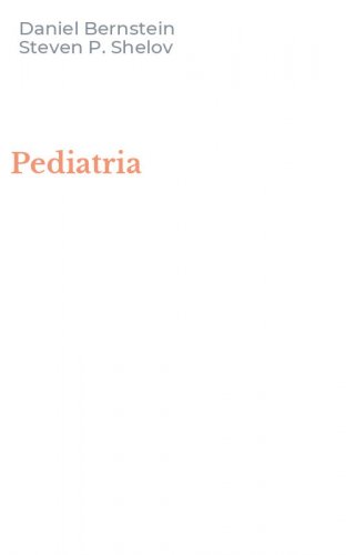 Pediatria