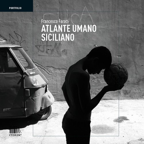 Atlante umano siciliano