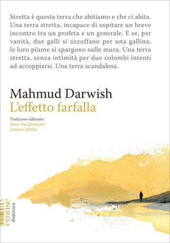 L'effetto farfalla