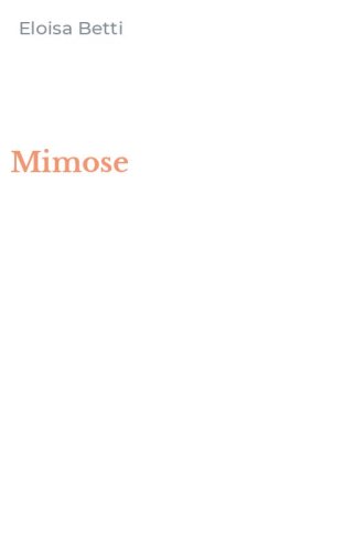 Mimose