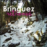 Bringuez retrouv&eacute;. Fotografie di Michelangelo Buffa (1980-2015)