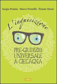 L'inquisizione. Pre-giudizio universale a Ciecagna