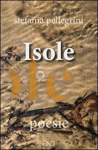Isole