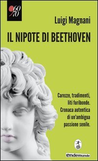 Il nipote di Beethoven