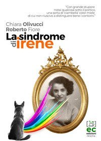La sindrome di Irene