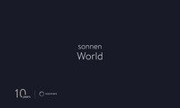 Sonnen World