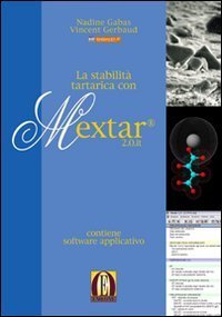 La stabilit&agrave; tartarica con Mextar&reg; 2.00.it