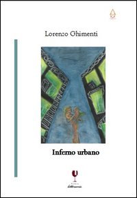 Inferno urbano