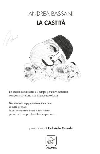 La castit&agrave;