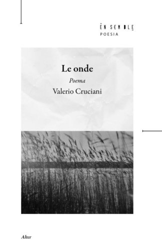 Le onde