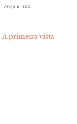 A primeira vista