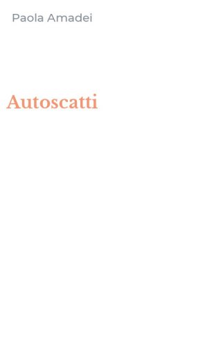 Autoscatti