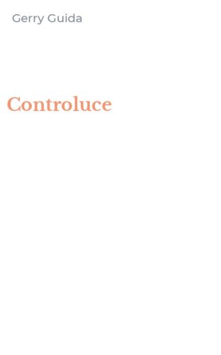 Controluce