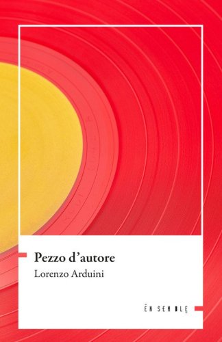 Pezzo d'autore
