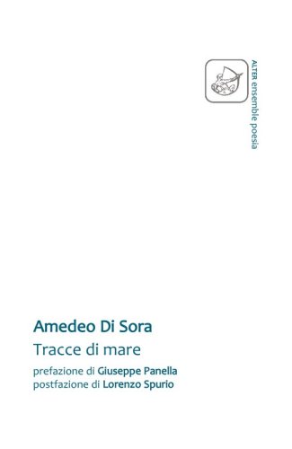Tracce di mare
