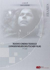 Nuovo cinema tedesco (Junger/neuer deutscher film)