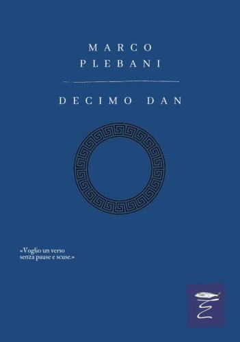 Decimo dan