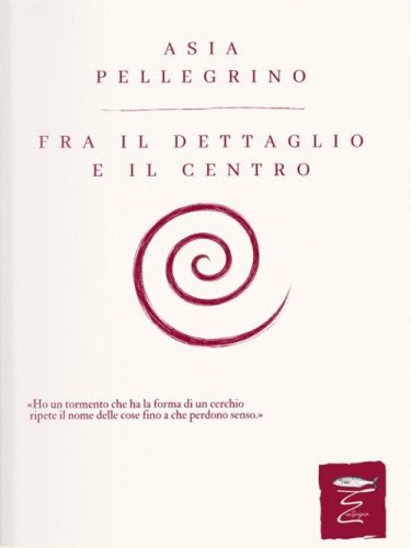 Fra il dettaglio e il centro