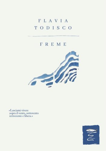 Freme