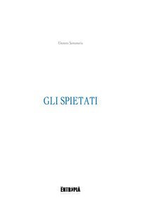 Gli spietati