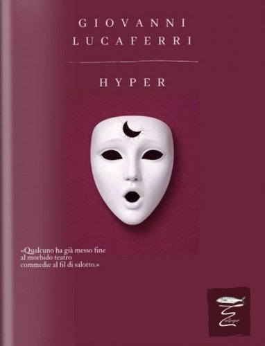 Hyper