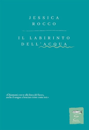 Il labirinto dell'acqua